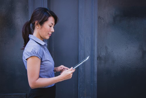 What to Expect From an Inspection When Buying Your First Home