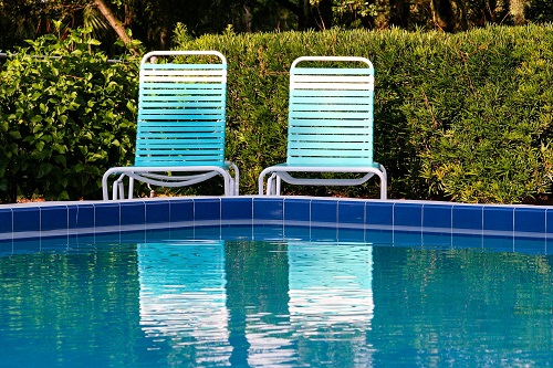 Understanding pool insurance: What's covered?