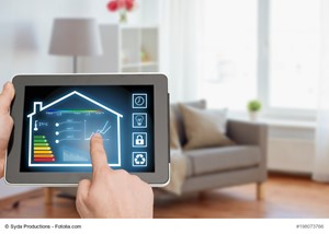 Is a Smart House Device Right for You?