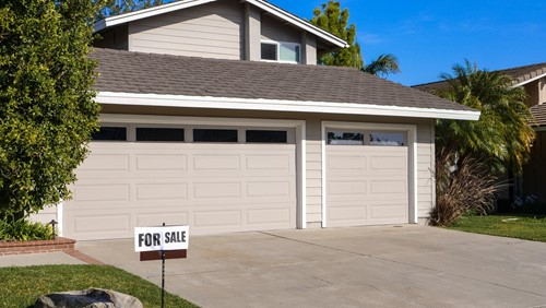 HUD homes: What buyers should consider