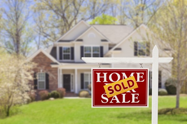 Will a Reverse Mortgage Stop Me From Selling?