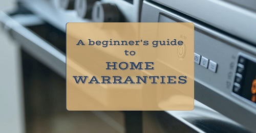 A basic guide to how a home warranty works