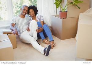 Set Your Priorities When Searching for a New Home
