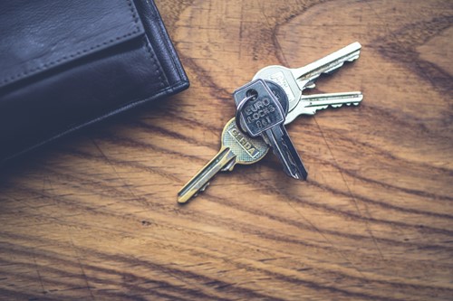 New Homebuyers Should Save Money for These 3 Expenses