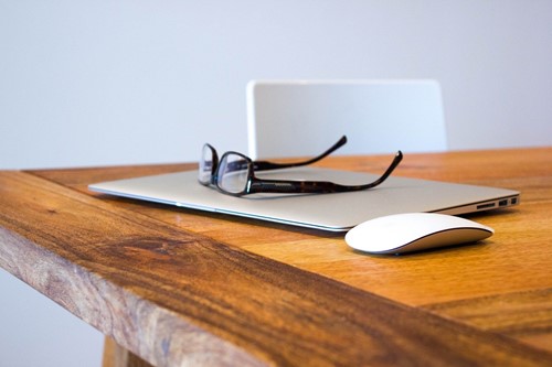 Does the Appraisal Impact a Home's Sale?