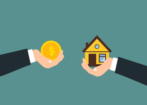 No-closing-cost refinance pros & cons