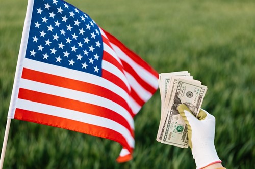 Benefits & Disadvantages to VA Loans 