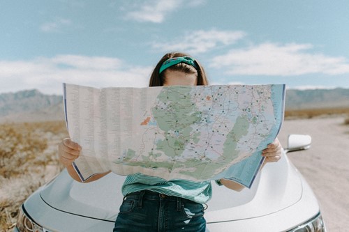 Location Matters: What to Prioritize When Searching for a Home