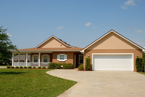 What Homebuyers Should Know About HUD Homes