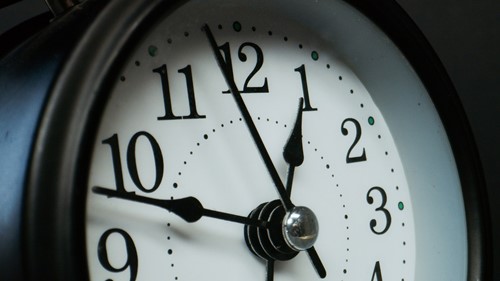 New Construction Delays: What to Expect