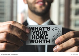 Is Your House Worth More Than You Originally Paid for It?