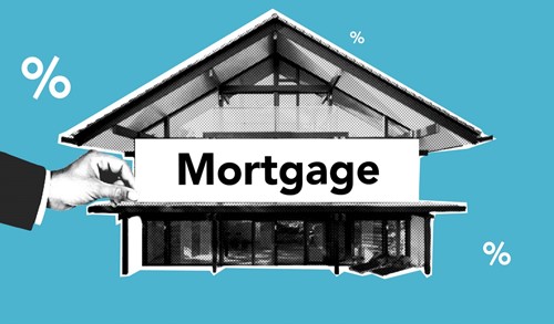 Seller Financing: Major Risks & How to Avoid Them