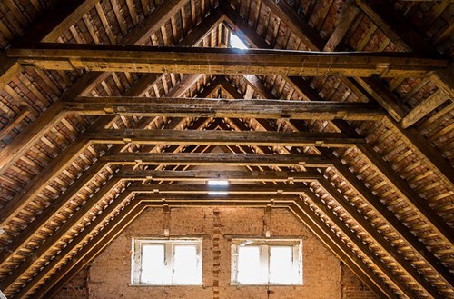Tips for Adding Insulation to Your Home