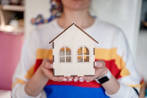 30-Year mortgages: A brief guide