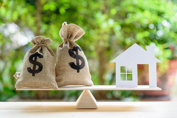 Tips to Renovating Your Home before Selling 