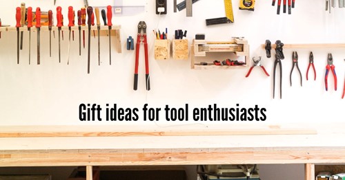 What are the Best Hand Tools for DIY Enthusiasts & Pros