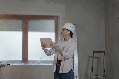 3 Expert Tips for Buying a Fixer-Upper