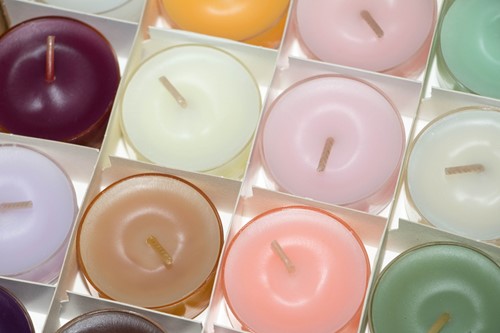 How to Decorate Sustainably