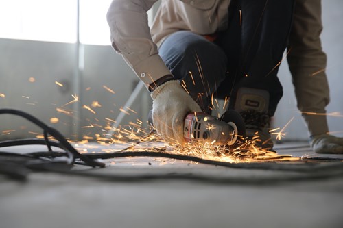 A basic guide to obtaining a build permit