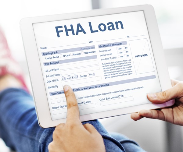 What You Need to Know About FHA Loans