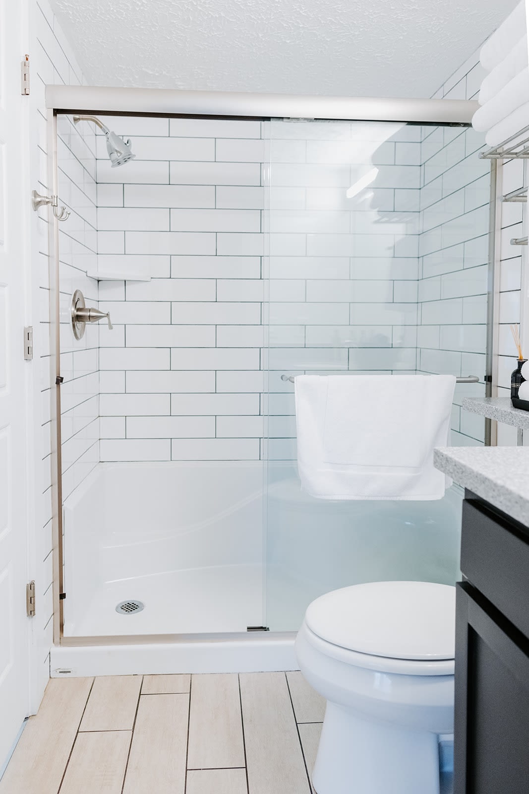 Artists Suite photo 3