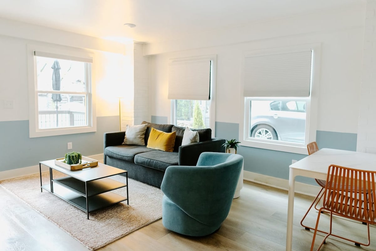 Musician's Suite photo 2