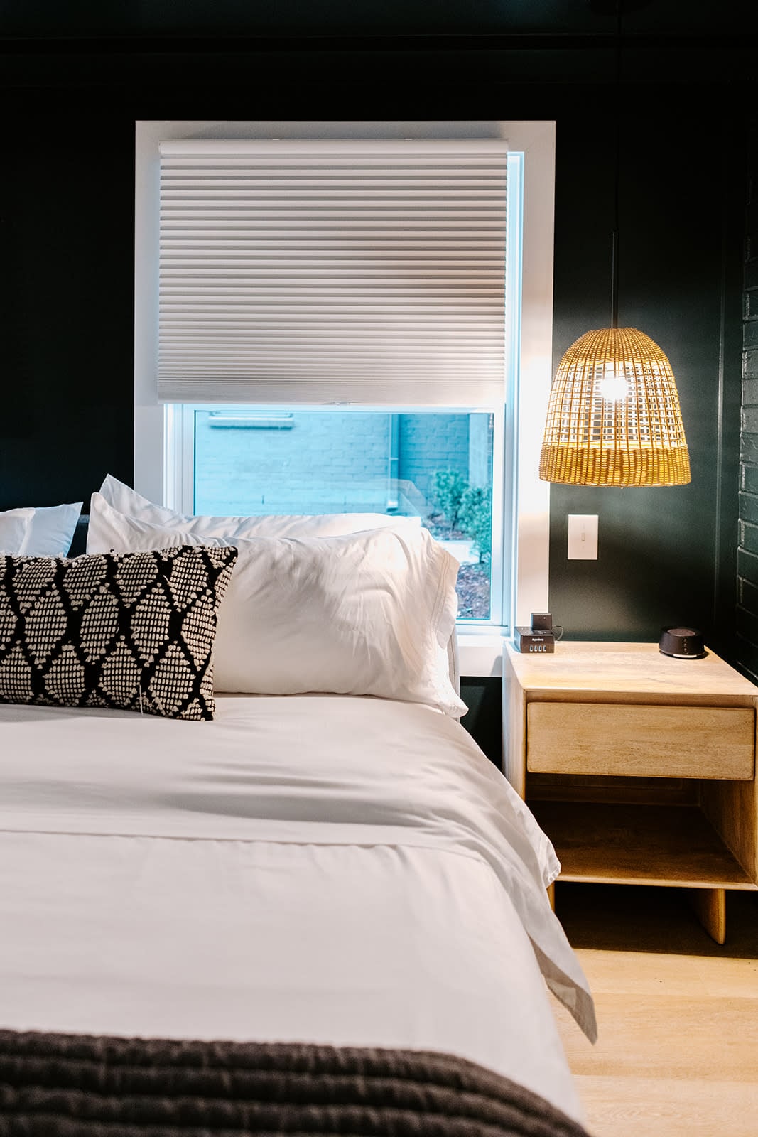 Musician's Suite photo 4