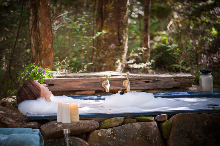 About Canopy Camping Escapes