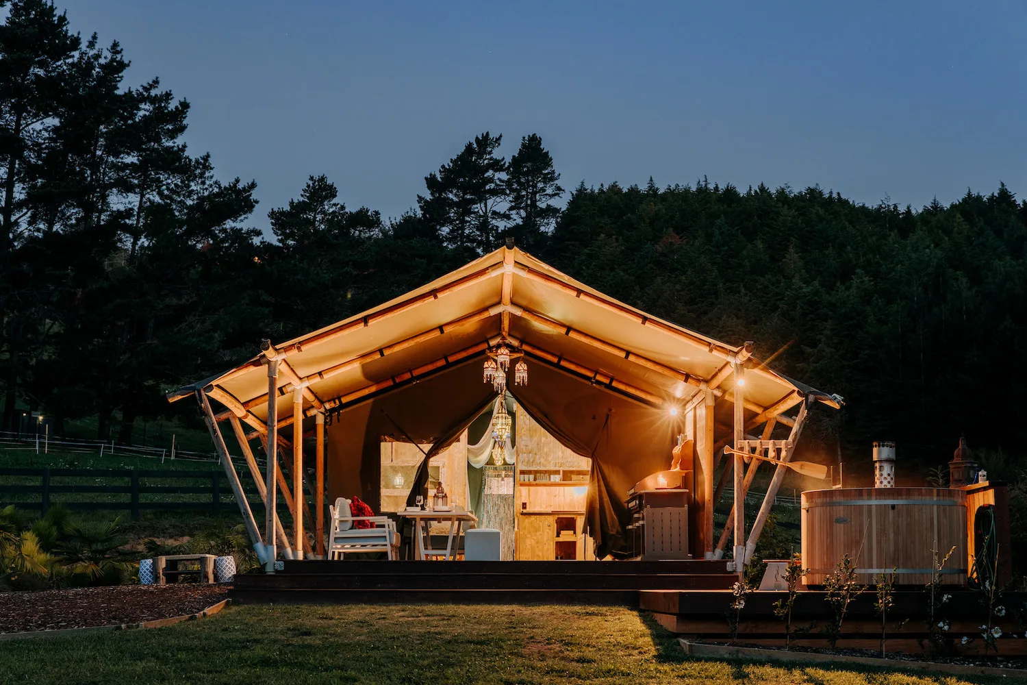 Become a Canopy Host Panel 2