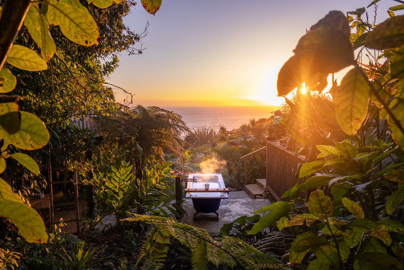 Become a Canopy Host Panel 4