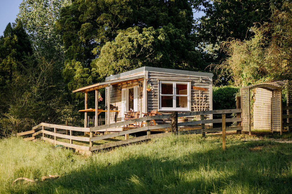 Become a Canopy Host Panel 5