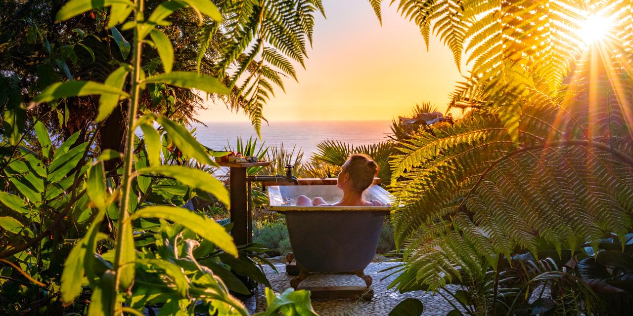 Gift Vouchers Header Image