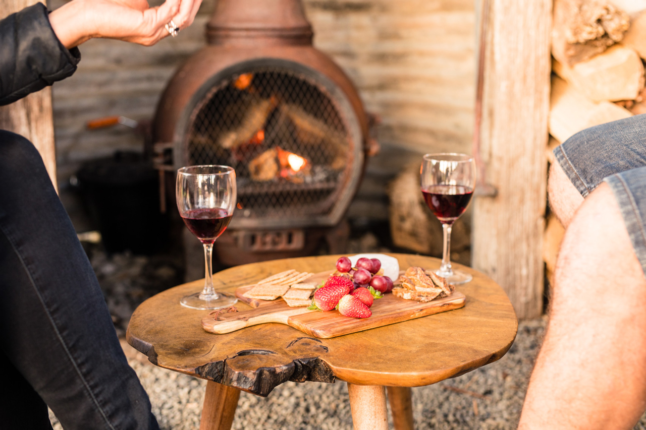 Gift Voucher Panel 1