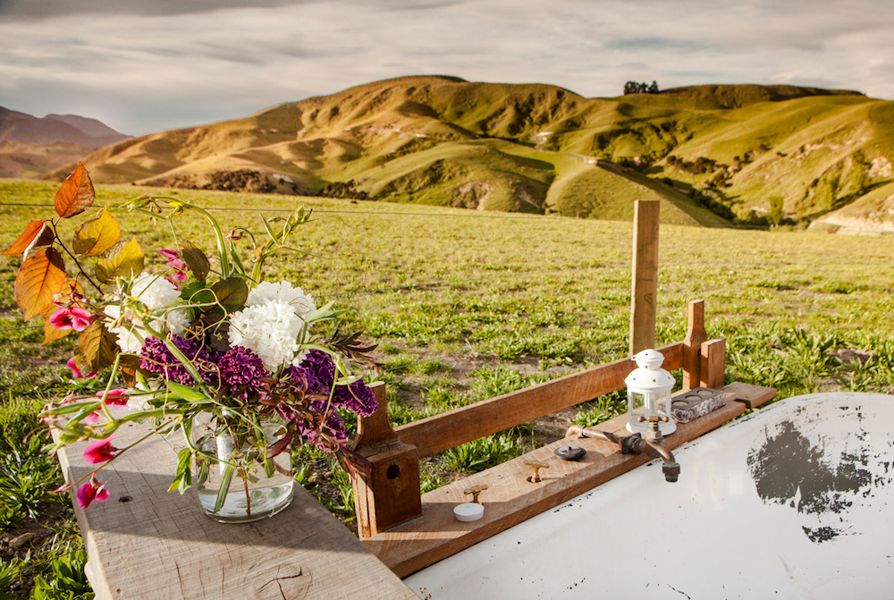 Gift Voucher Panel 2