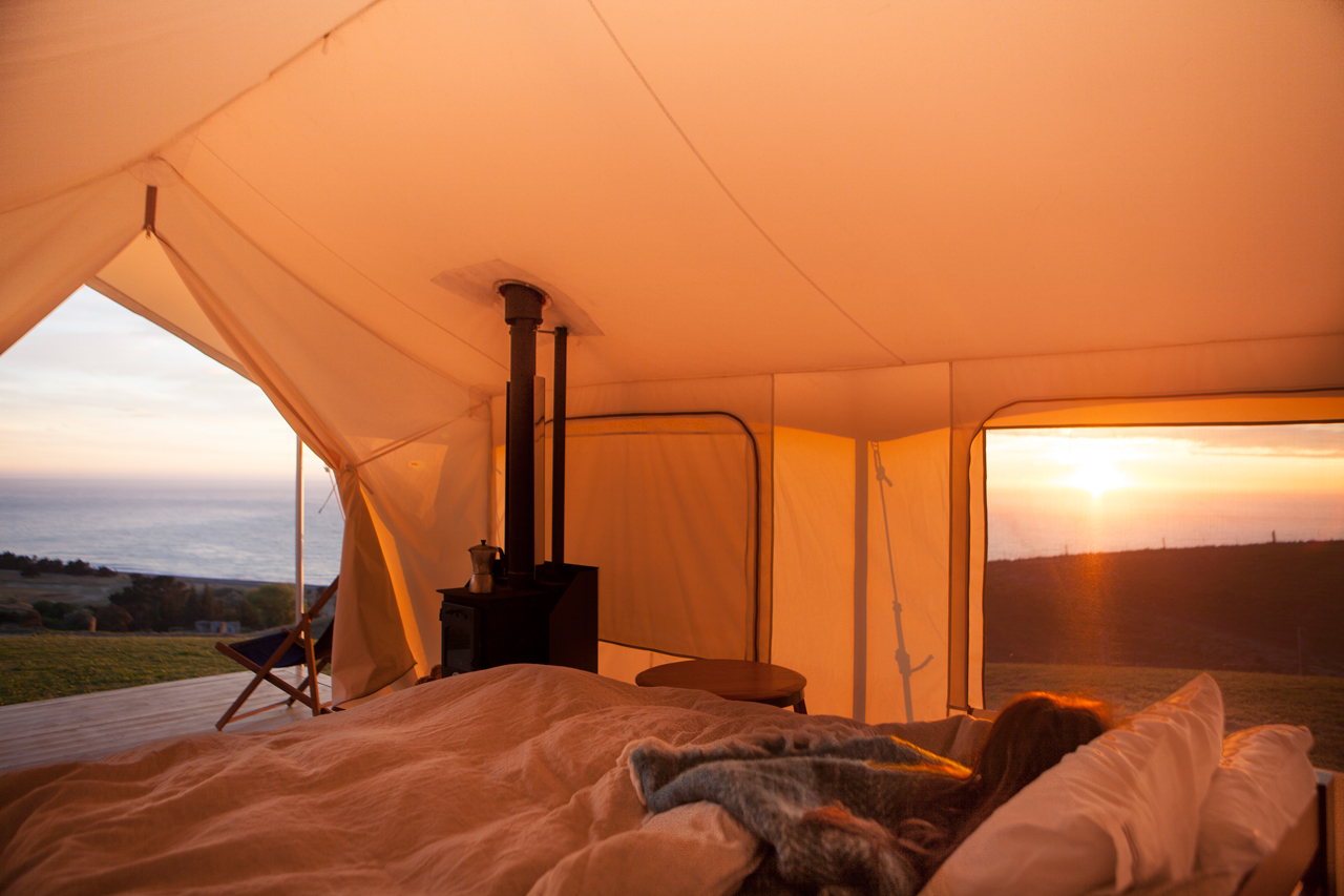 Gift Voucher Panel 3