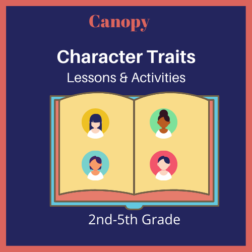 teaching-character-traits-lessons-activities-course