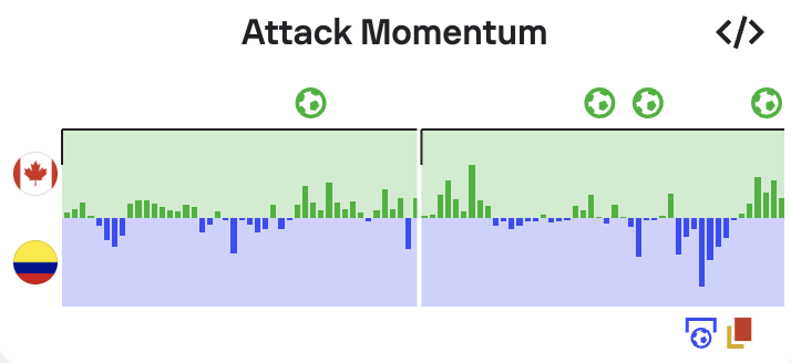 Screenshot 2026 03 02 at 11.52.15