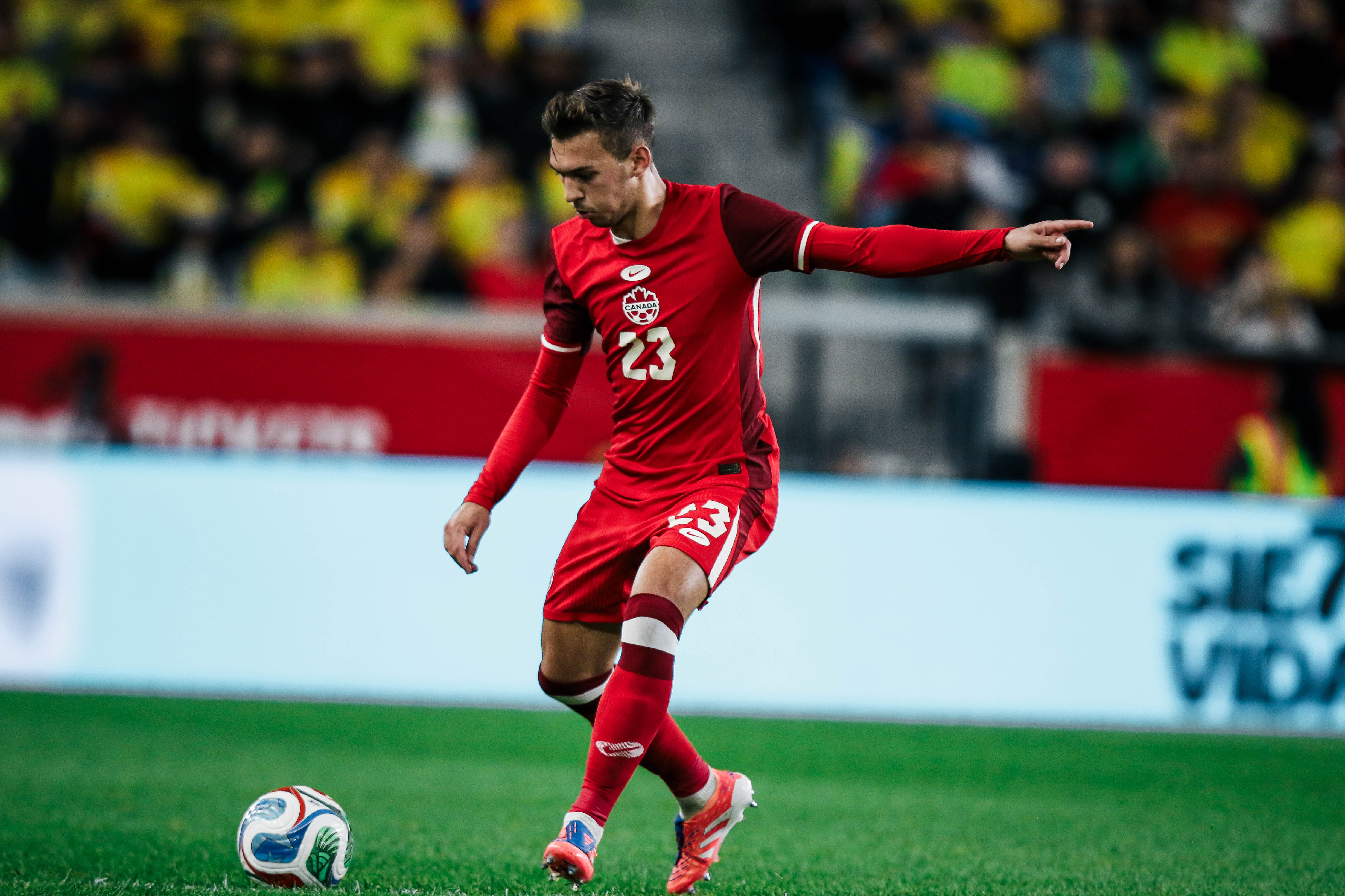 20251014 Canmn TV Col 309