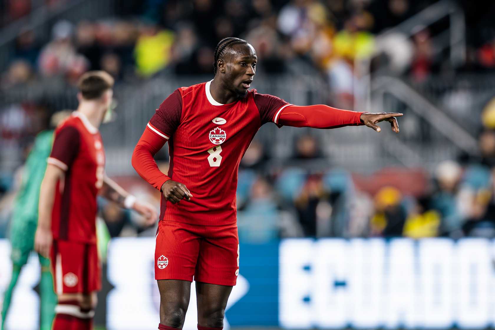 20251113 Canmn TV Ecu 268