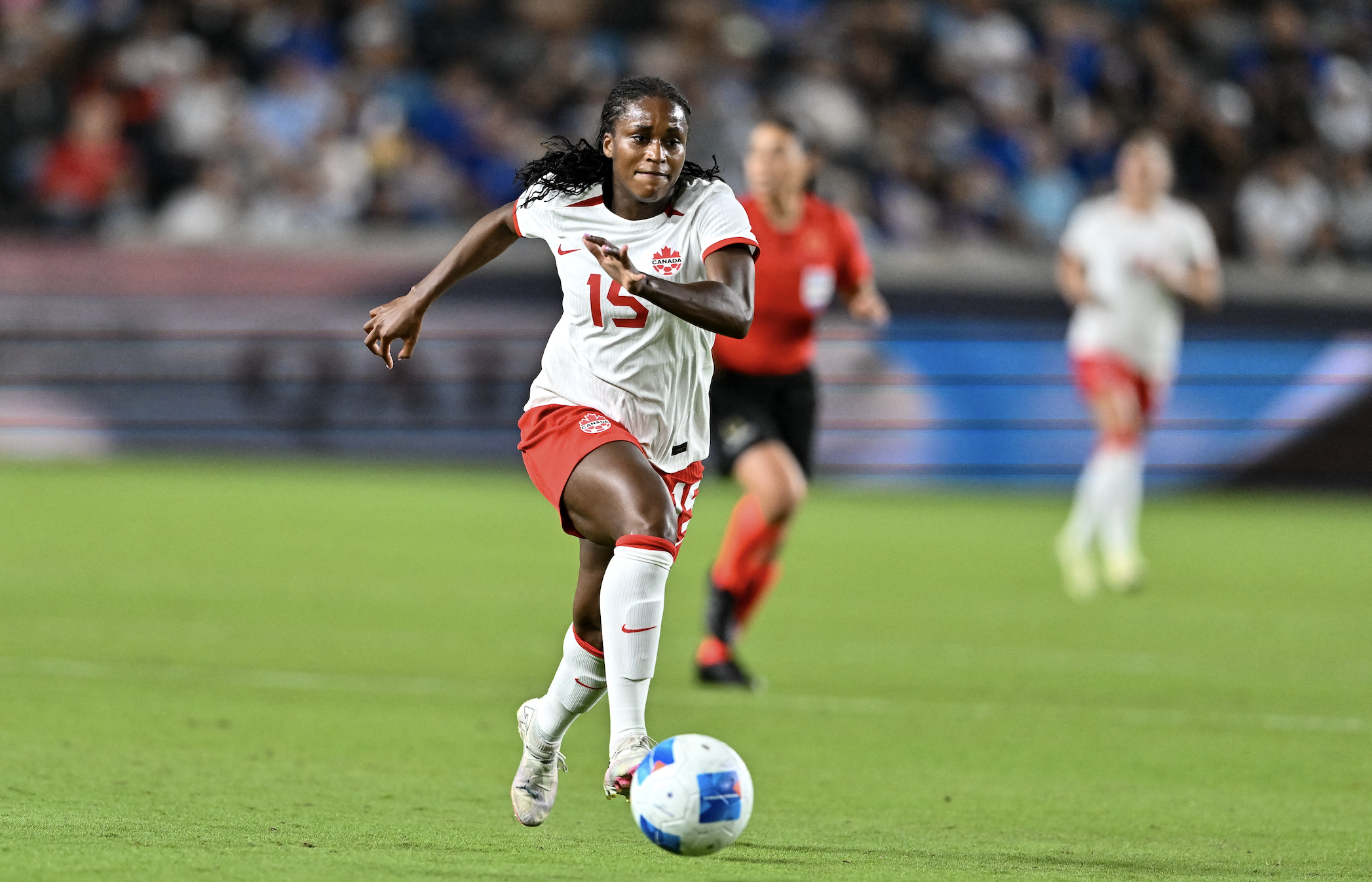 Screenshot 2026 02 27 at 18.27.17