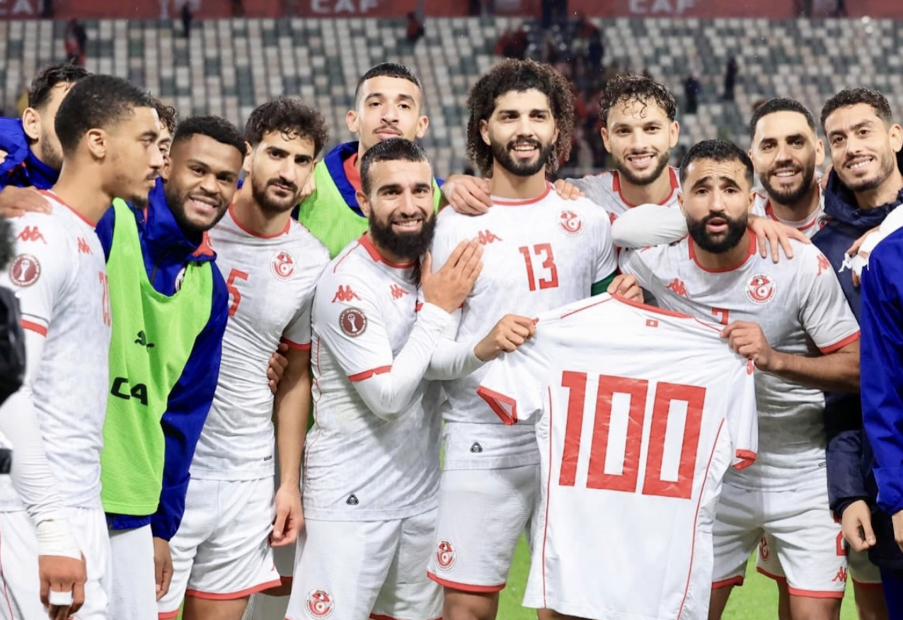 Screenshot 2026 03 25 at 17.29.58