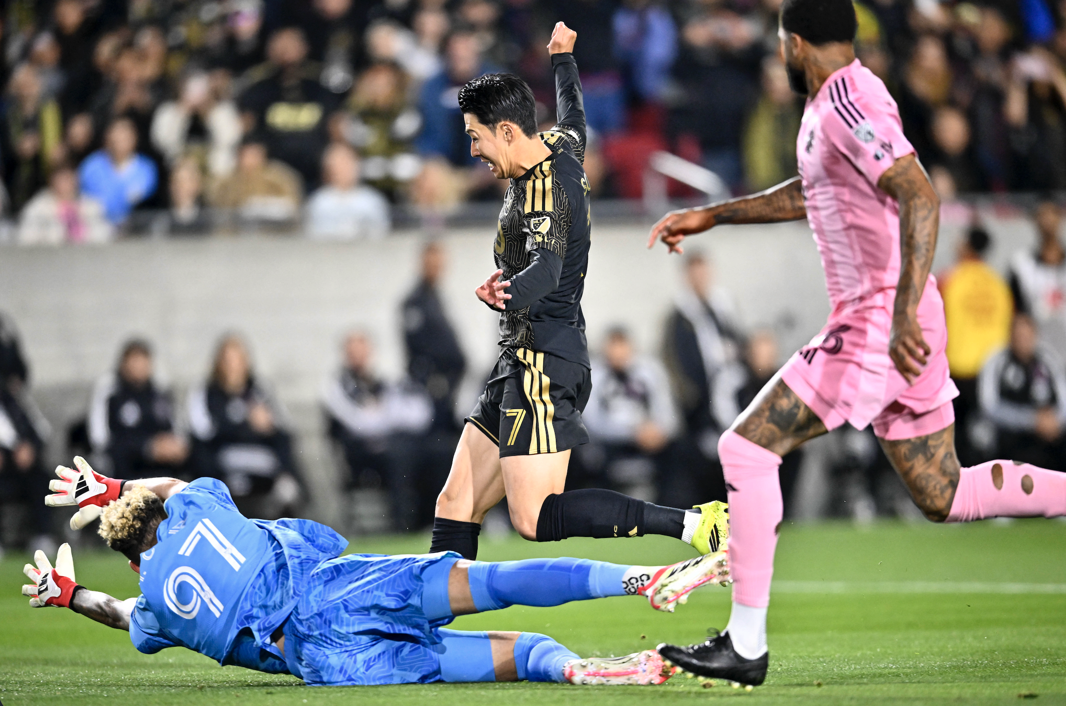 Screenshot 2026 03 10 at 12.56.14