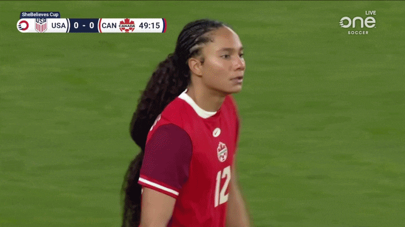 2026 03 0419 49 04 Ezgif.com Optimize