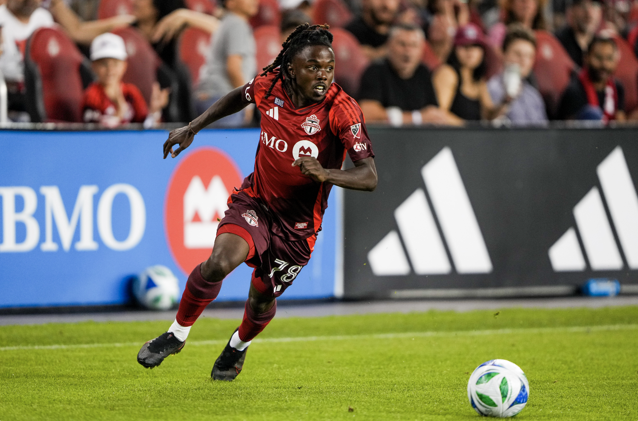 Screenshot 2026 02 18 at 14.14.53