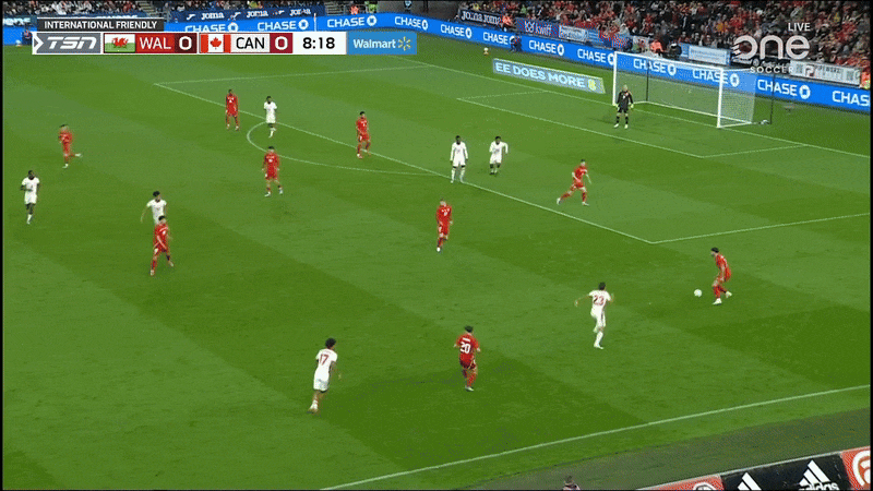 Konepost Ezgif.com Optimize