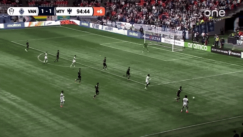 Ahmedshot2 Ezgif.com Optimize