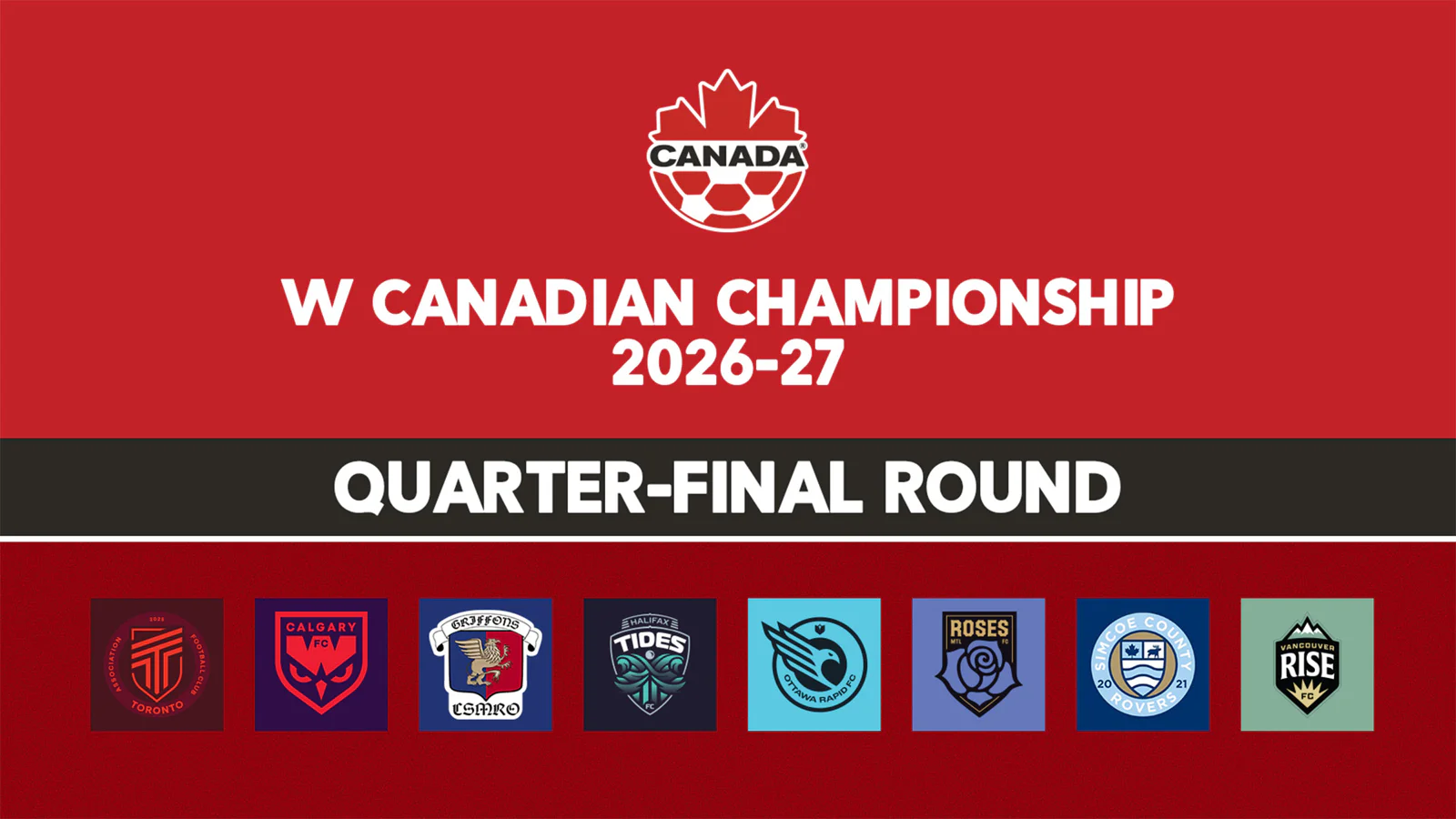 2026 W Can Champ Qf Header En