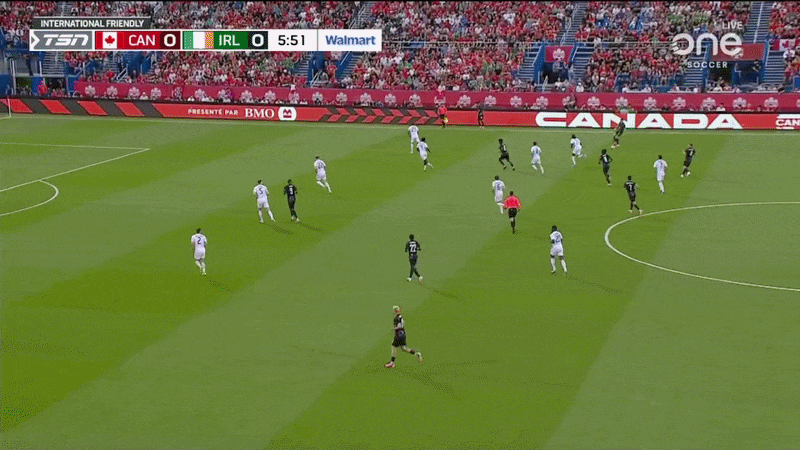 2026 06 1015 58 05 Ezgif.com Optimize