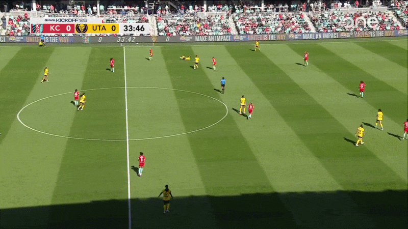 2026 03 1615 03 41 Ezgif.com Optimize