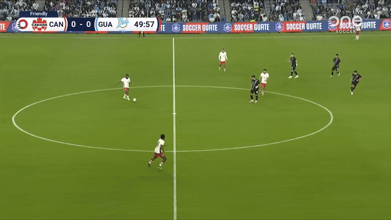 Nicebuildup Ezgif.com Optimize